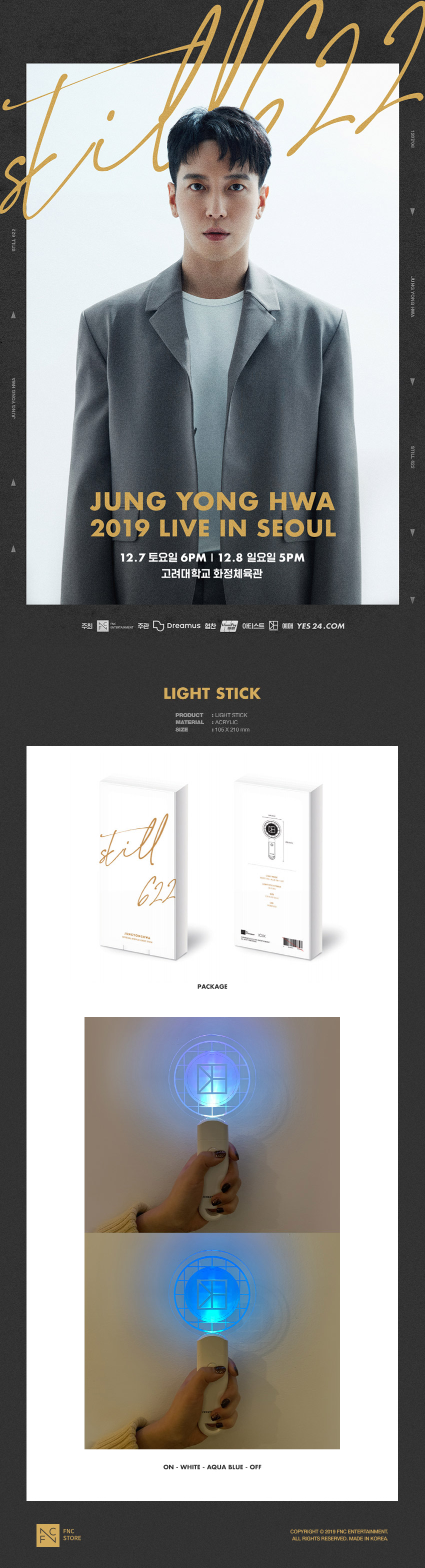 Index of /shop298397/official goods/cnblue